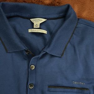 Calvin Klein Polo